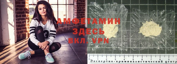 СК Краснотурьинск