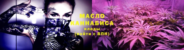 СК Краснослободск