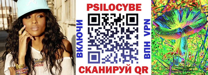 Псилоцибиновые грибы GOLDEN TEACHER  Купить где  Мамадыш 
